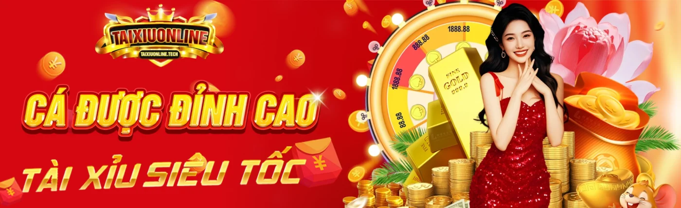 taixiuonline